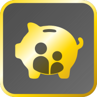 Bank of Parents